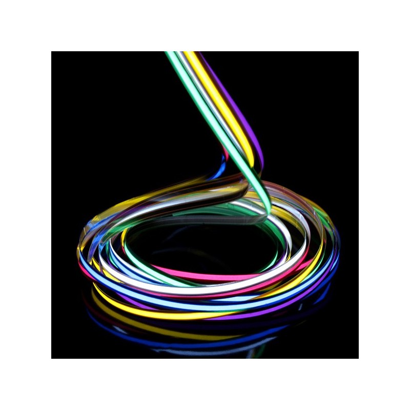 Tuning-Softband PC