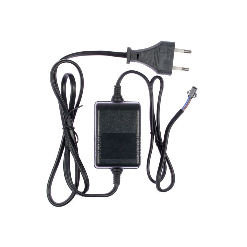 Inverter el tape 220V