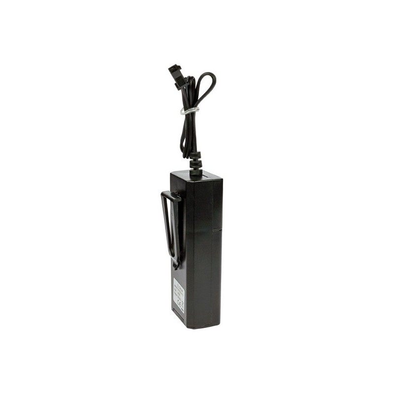 Invertidor 3 V - 5 m de cable luminoso