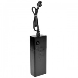 Invertidor cinta luminosa 3V