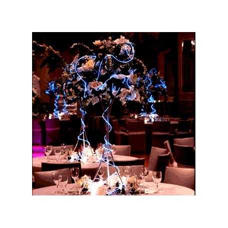 Neon flexible bouquet