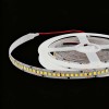 LED strip 12V 204LED/m Warm White 2800K Powerful - 5m