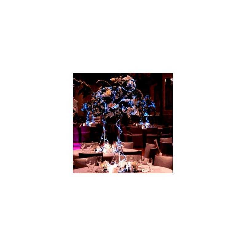 Neon flexible bouquet