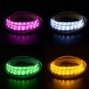 Ruban LED RGB 12V – 60LED/m – 2m50