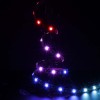 LED Strip WS2815 12V Adressierbar - 30LED/m - IP65 - 1 Pixel/LED - 5m