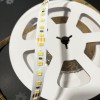 LED Strip CCT 12V 120LED/m Weiß Variabel 3000-6000K - 2m50