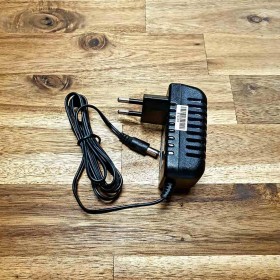 LED-Transformator 12V 12W