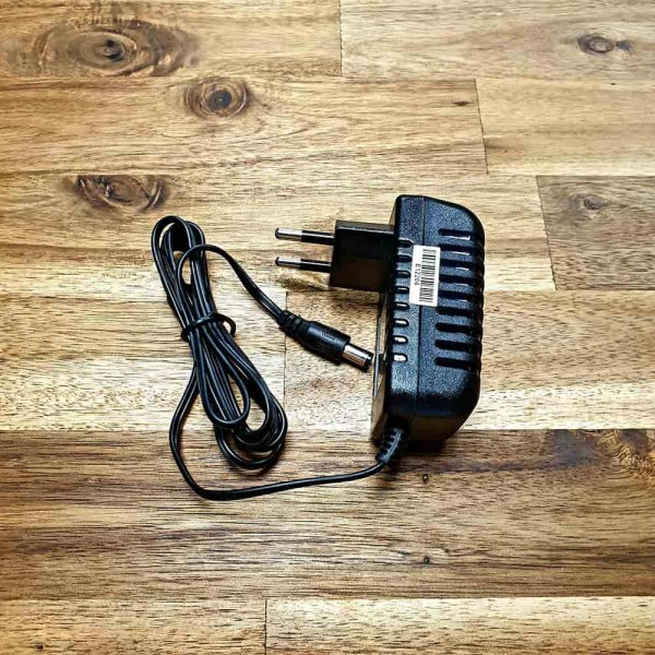 Transformador LED 12V 12W