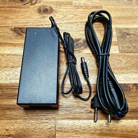 Transformateur LED 12V 48W