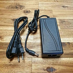 Transformateur LED 12V 72W