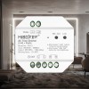 TRIAC dimmer for LED strip 220V direct