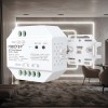 TRIAC dimmer for LED strip 220V direct