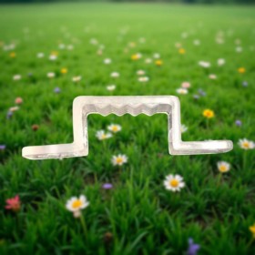 Clip de fixation pour ruban LED 220V