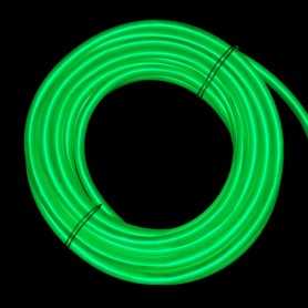 Neon flexible deco home