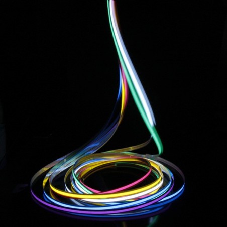 El tape spiral width 1cm