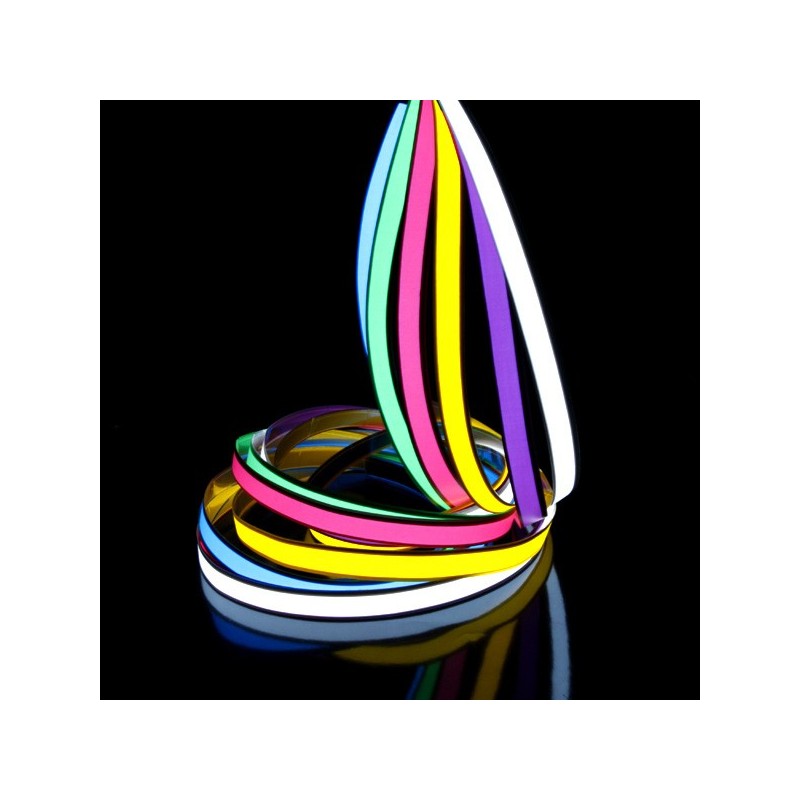 El tape spiral width 2cm