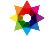 LUMIPOP